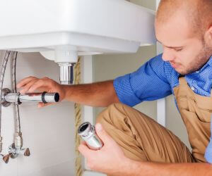 About Plumbers Pros Scappoose, OR